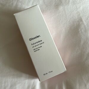 Glossier Futuredew